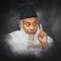 vC8DzZIoMx0-channel-avatar-Bayan-e-Dr israr