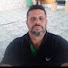 rGJCggn_o_c-channel-avatar-José M Nascimento 😁