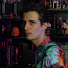 PKMNpRoGcW8-channel-avatar-Evan Anta