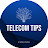 Telecom Tips