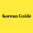 Korean Guide