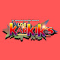 Los Karkik's logo