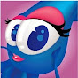 Cumicumi