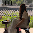 b0zIhF8vMKs-channel-avatar-소연스럽게