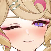 Siena Olena Ch.【HeartSync】