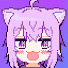 GhV2ACNcfEw-channel-avatar-PurpleArt