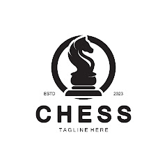  Chess puzzles