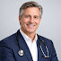 i4lcQ6fbjyI-channel-avatar-Dr. Carter Senior Health