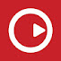 14lF6hfbyhc-channel-avatar-Steinberg