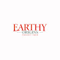 Earthy Origins logo