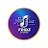 @FridzStudio's avatar