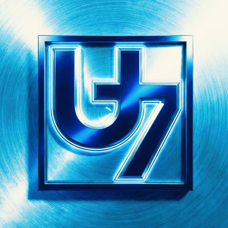 Unrated 7