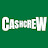 @cashcrewchannel