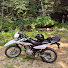 5tnwCSHFwAw-channel-avatar-MyMoto500