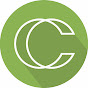 ConnectChurchMT logo