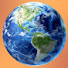 fSLDwncfvjw-channel-avatar-Planeta Terra