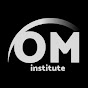 Om Institute Manesar logo