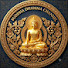 TPKTCKfD910-channel-avatar-Buddha Dhamma Channel