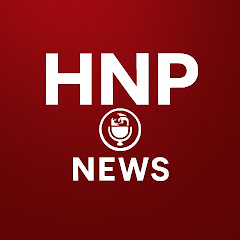 Channel thumbnail for HNP NEWS OFFICIAL