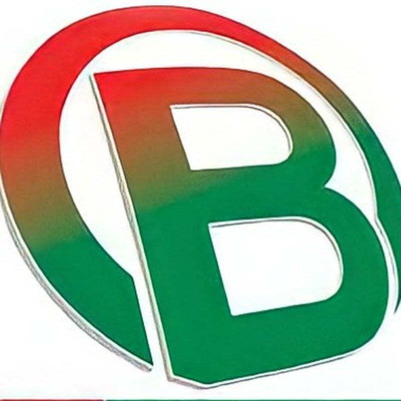  BD icon