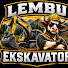 yZTHL5cAVeg-channel-avatar-Lembu Ekskavator