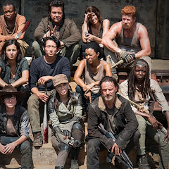 The Walking Dead Supremacy