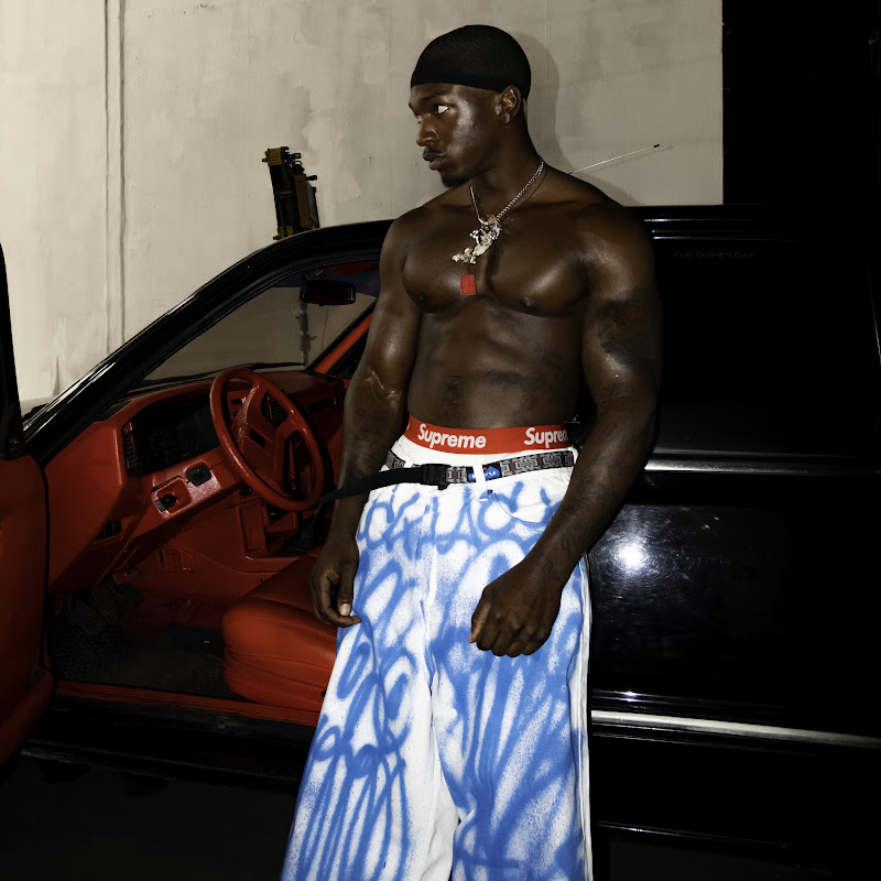 Kida Kudz