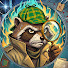 Yyvznv5P_VA-channel-avatar-Cartoon Classified
