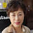 @정만옥-u4y