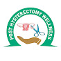 Post Hysterectomy Wellness logo