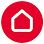 atHome - N°1 de l'immobilier au Luxembourg logo