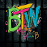 B3goi2jA3_E-channel-avatar-Behind The Wallz X Anna B