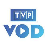Profile Picture of TVP VOD