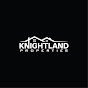Knightland Properties Ltd logo