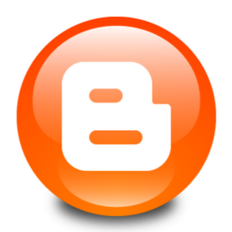 BLOG TIPS profile avatar