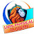 LION PHYSICAL ACADEMY