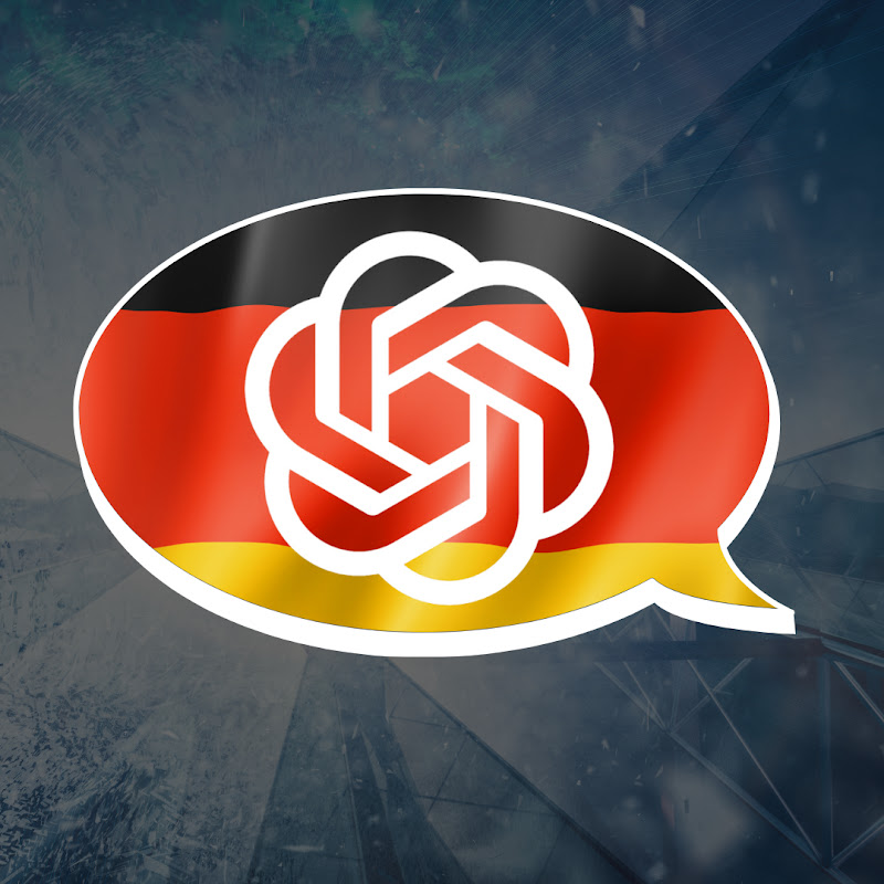 ChatGPT deutsch - Tutorials & Kritisches