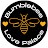 Bumblebee Love Palace