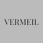 VERMEIL JEWELRY logo