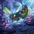 JAxs10a7hvI-channel-avatar-Gnawbie