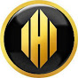 HISTORYUN Avatar
