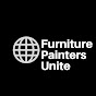 Furniture Painters Unite YouTube Profile Photo
