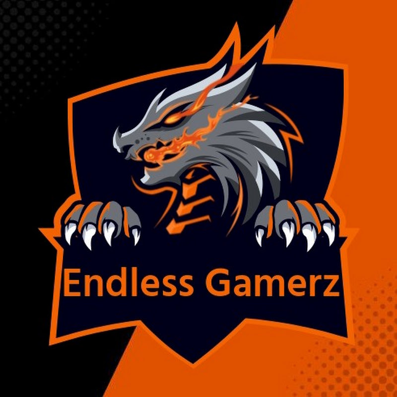 Endless Gamerz