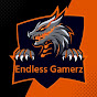 Endless Gamerz Image Thumbnail