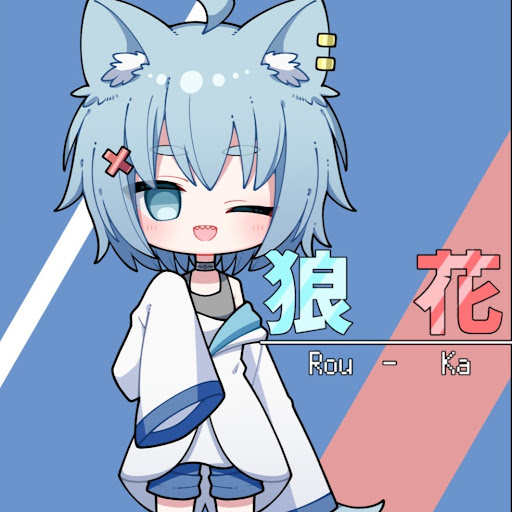チャンネル画像