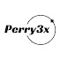 ywMFKDZmHlM-channel-avatar-Perry3x