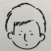 しんぐん
