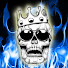 8rR87VAEXEs-channel-avatar-Dead King
