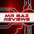 cK54mYxnc7o-channel-avatar-Mr Baz Reviews