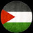@e__lmahdi